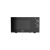 Haier HMW-20MX12 Solo Black/White (New) Microwave Oven (Percent Profit Product Installment Available on 48 Months)-SES